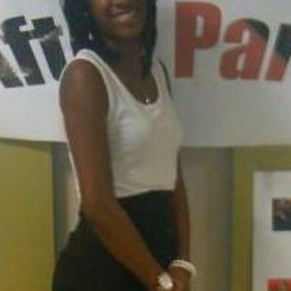 Meet your Posher, Lapearl